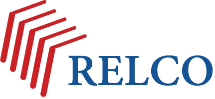 RELCO